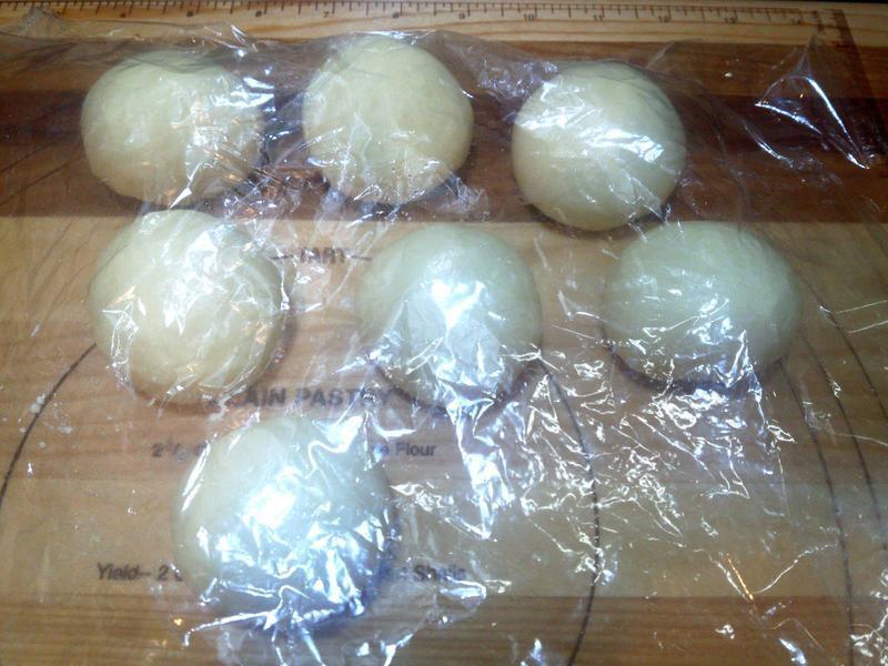 �����ȹ����������