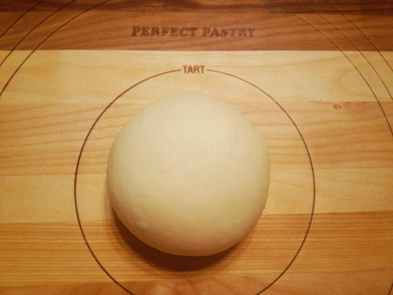 �����ȹ����������