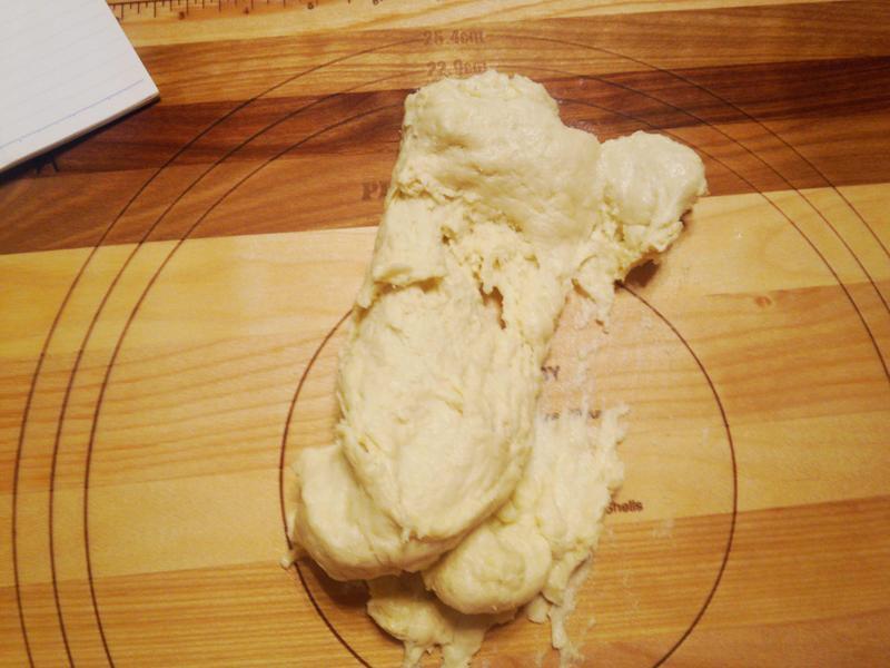 �����ȹ����������