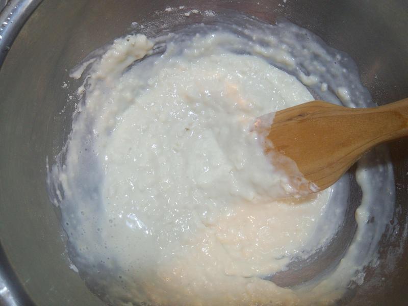 �����ȹ����������