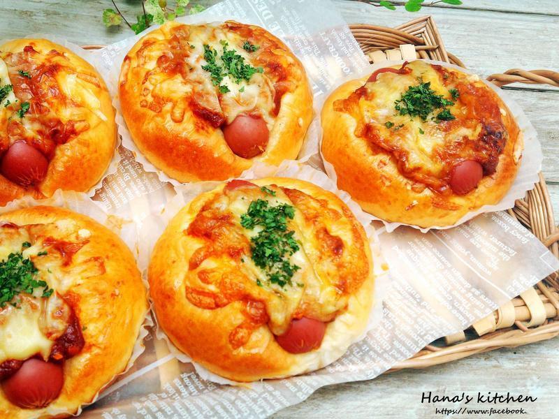 �����ȹ����������