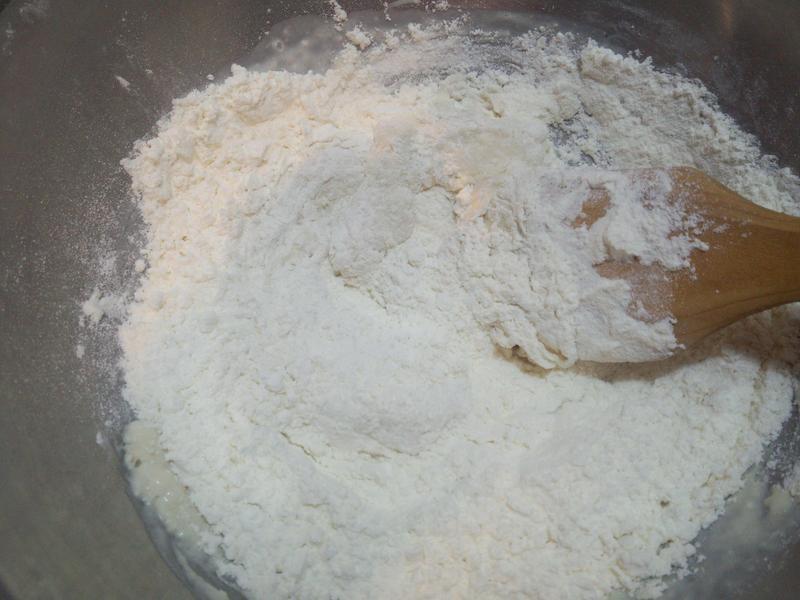 �����ȹ����������