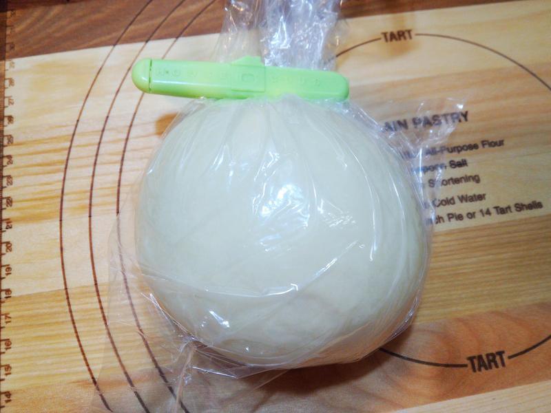 �����ȹ����������