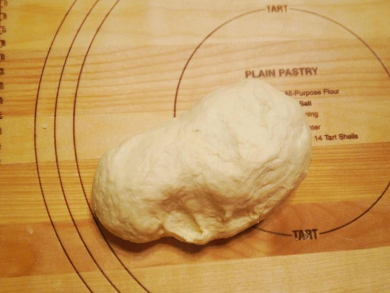 �����ȹ����������