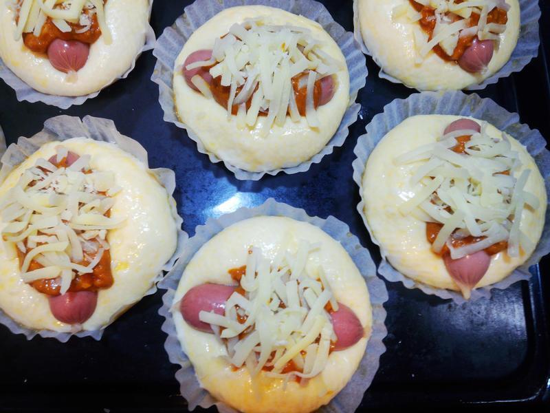 �����ȹ����������