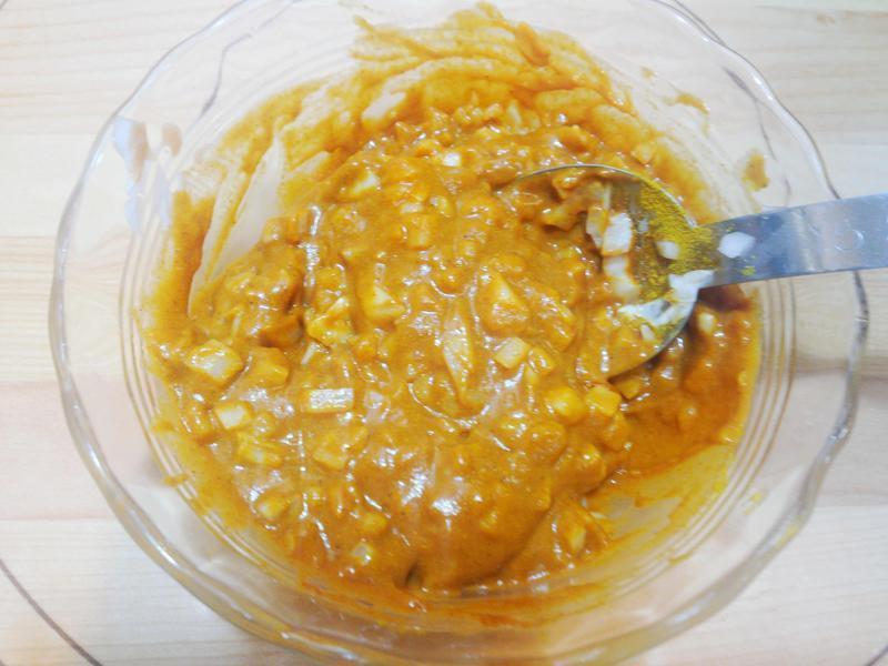 �����ȹ����������