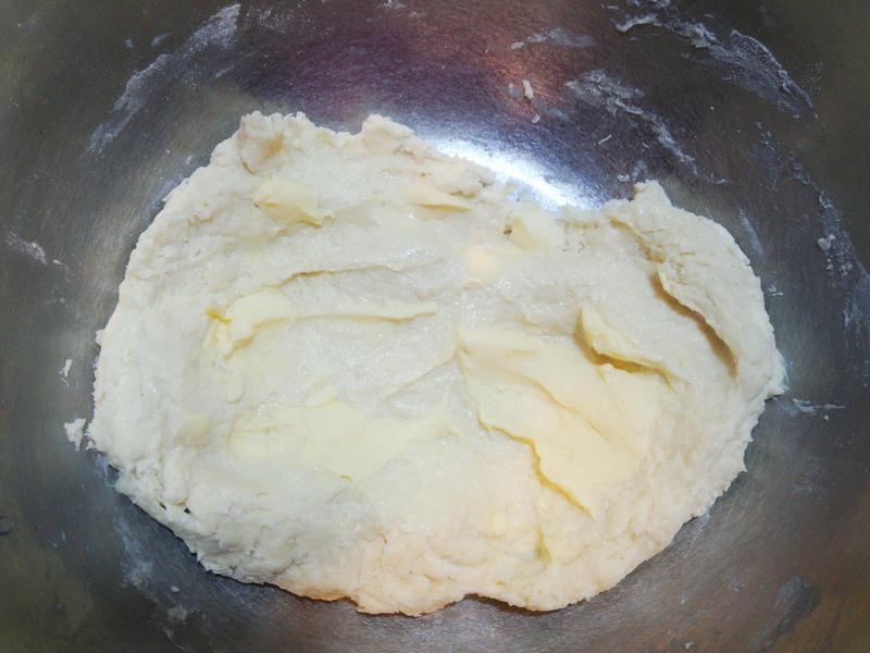 �����ȹ����������