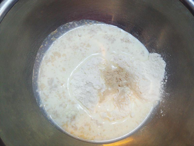 �����ȹ����������