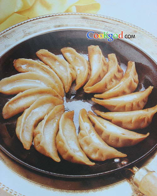 ţ�����������