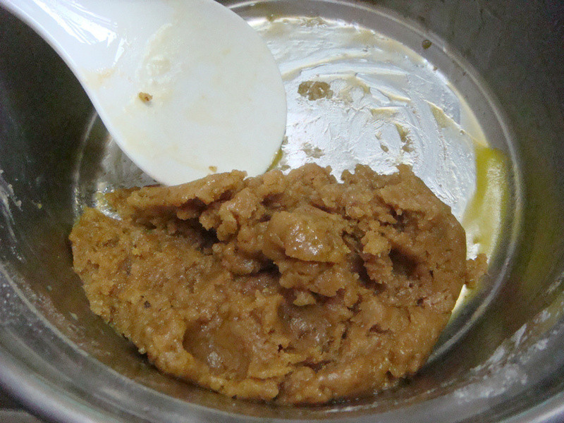 ��Cooking?���ȱ��ɵ�����