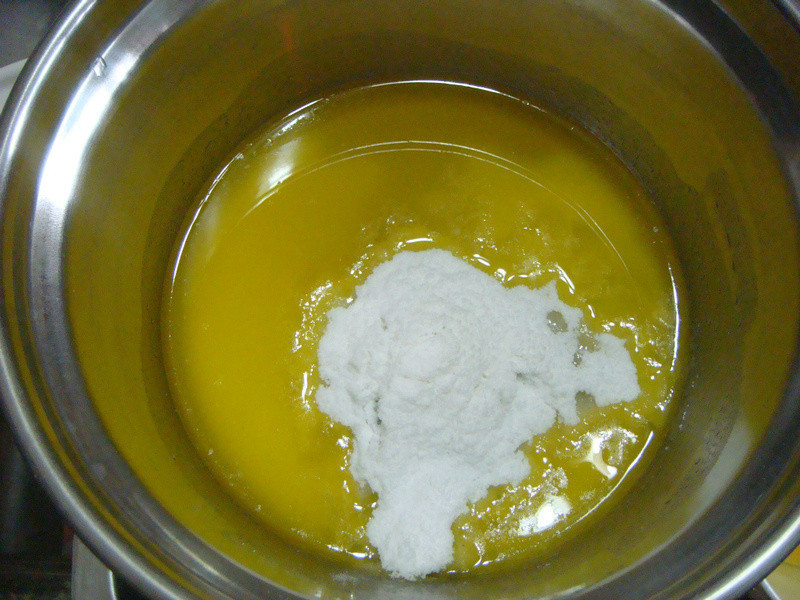 ��Cooking?���ȱ��ɵ�����