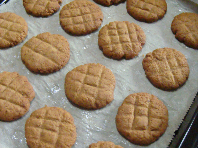 ��Cooking?���ȱ��ɵ�����