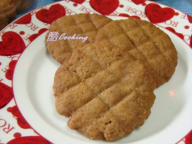 ��Cooking?���ȱ��ɵ�����