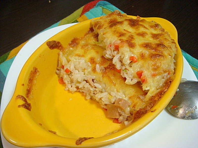 �򵥡��óԵğh���ز˷�������