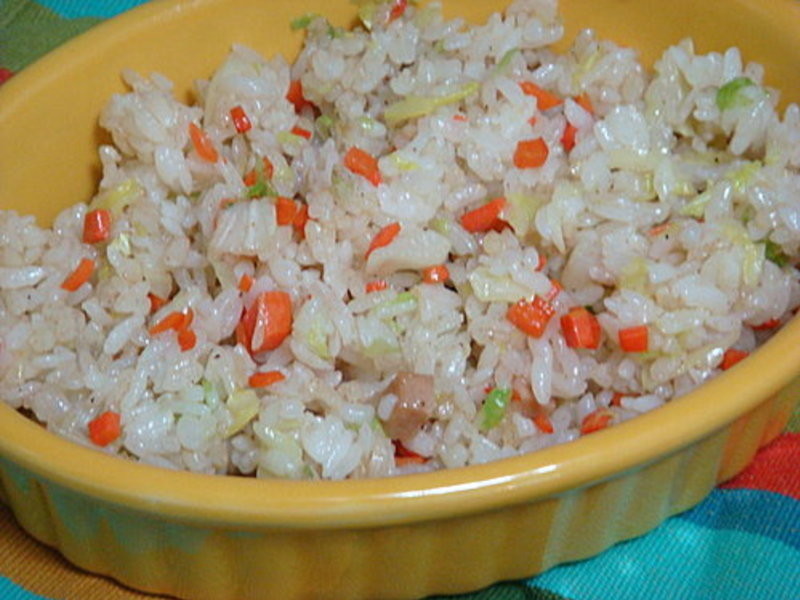 �򵥡��óԵğh���ز˷�������