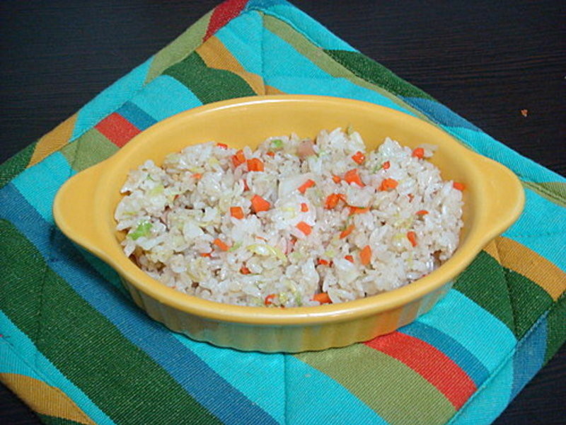 �򵥡��óԵğh���ز˷�������