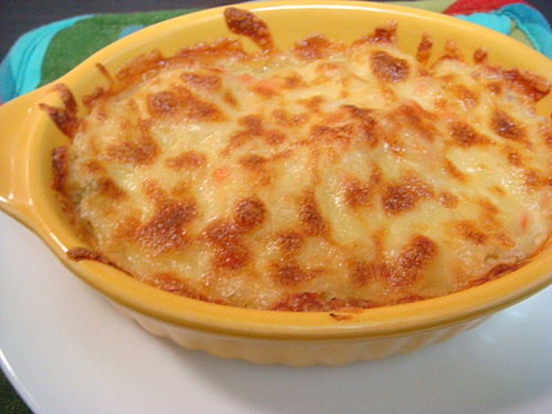 �򵥡��óԵğh���ز˷�������