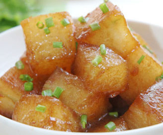 ���ն��ϵ�����