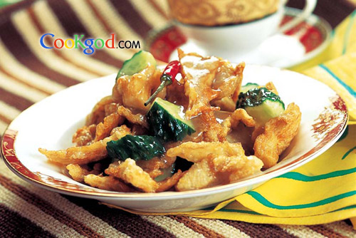 �����Ӽ�������