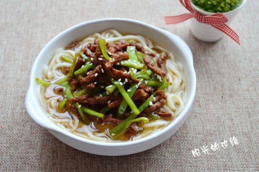 �ཷ����˿�������