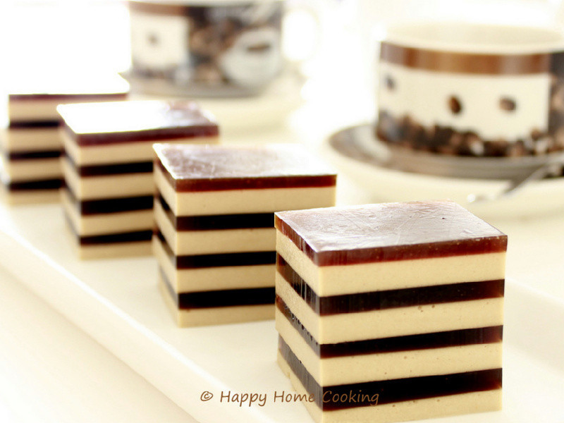 ԧ�쿧�ȶ��������