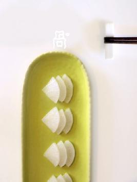 ��ʳ����֮�Ǵ��ܲ�������