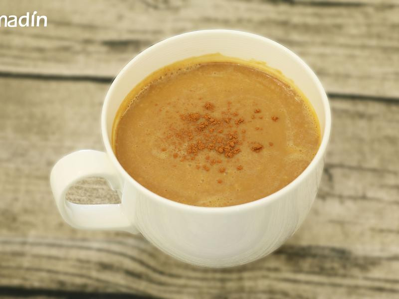 �ϹϿ��ȵ�����