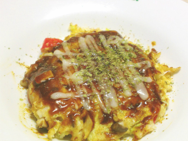 ��ʳ�����յ�����