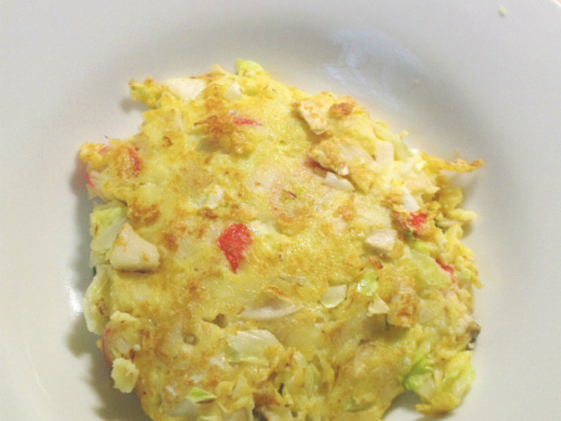 ��ʳ�����յ�����