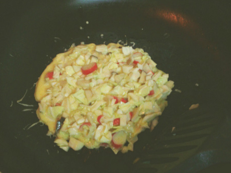 ��ʳ�����յ�����