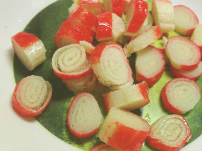 ��ʳ�����յ�����