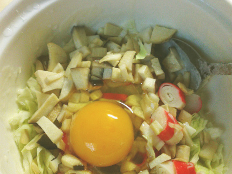 ��ʳ�����յ�����