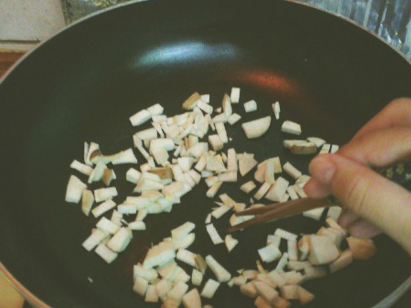 ��ʳ�����յ�����