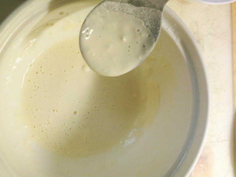 ��ʳ�����յ�����