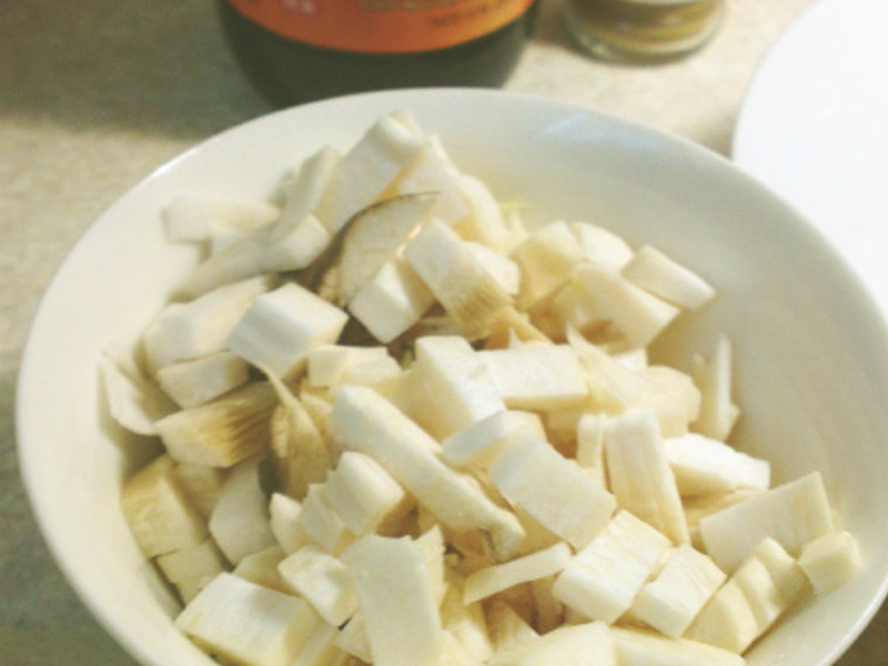 ��ʳ�����յ�����