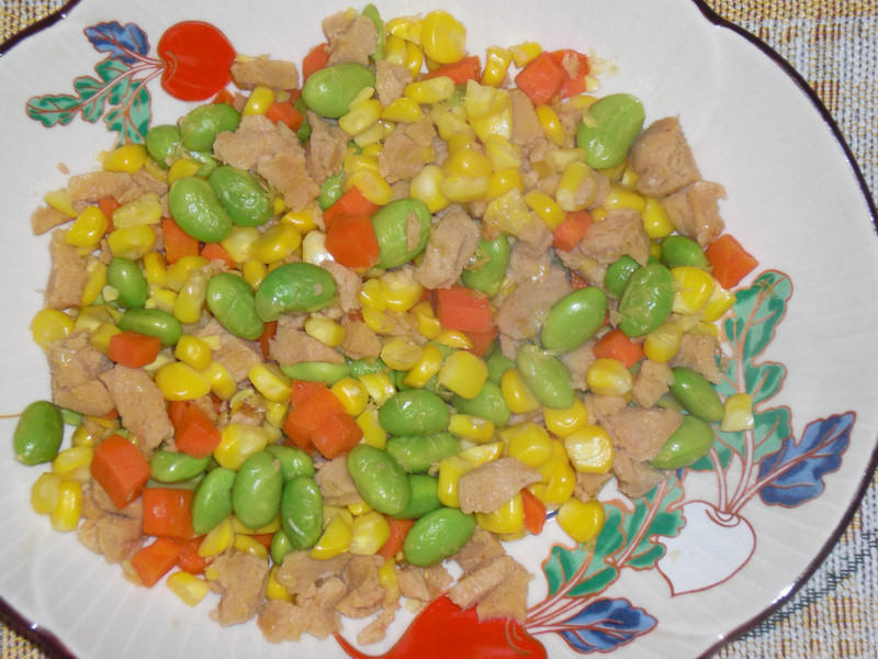 ���׳����ⶡ������