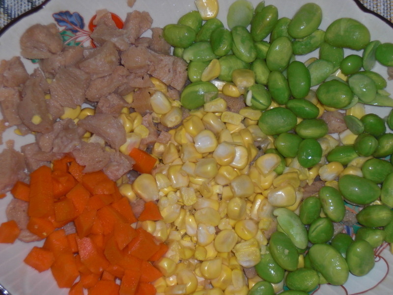 ���׳����ⶡ������