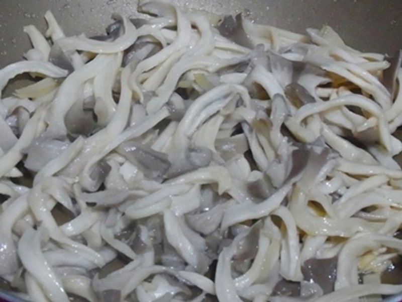 ��һ������~���Ƽ�~�ؾ�����˿������