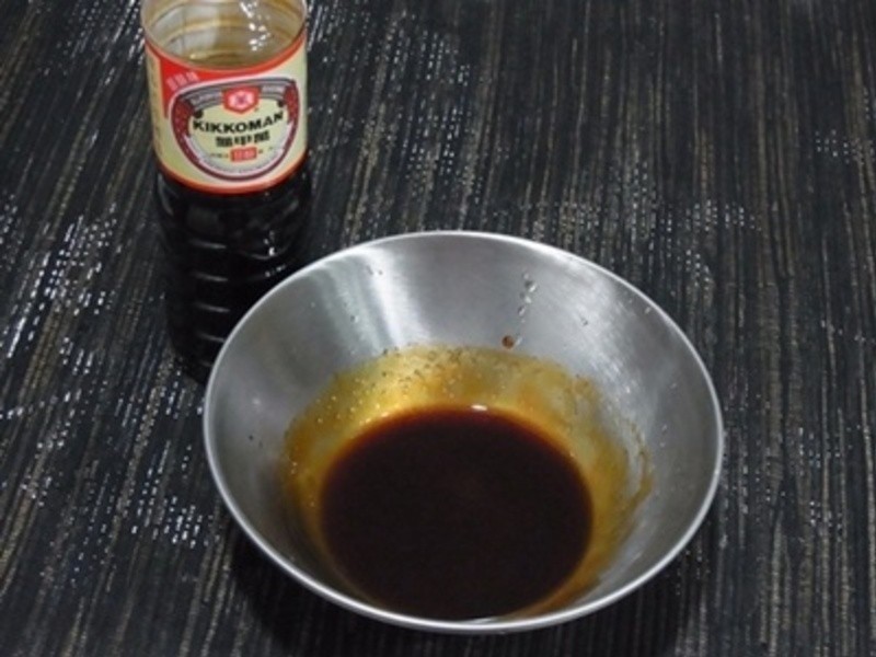 ��һ������~���Ƽ�~�ؾ�����˿������