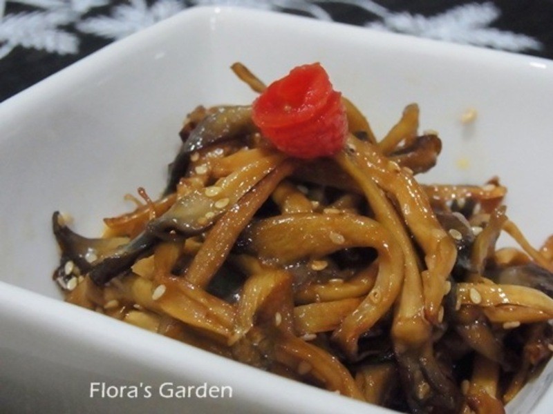 ��һ������~���Ƽ�~�ؾ�����˿������