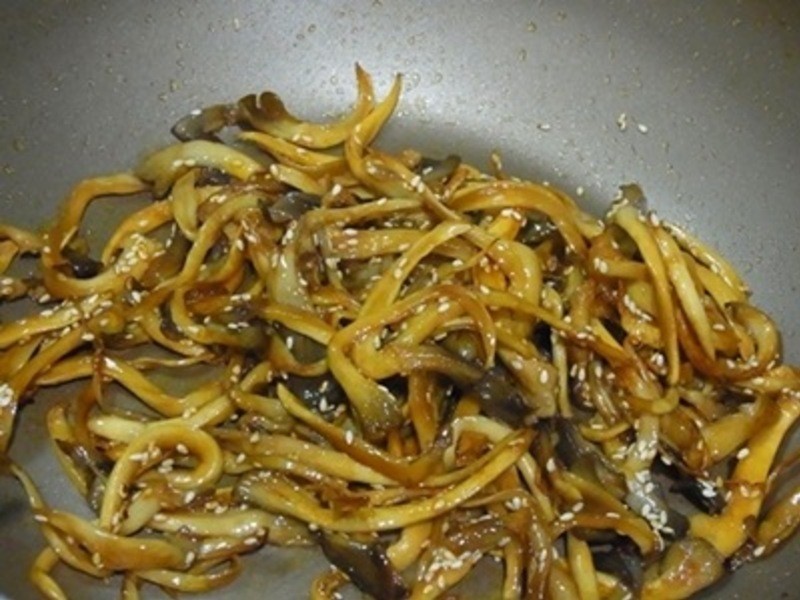 ��һ������~���Ƽ�~�ؾ�����˿������