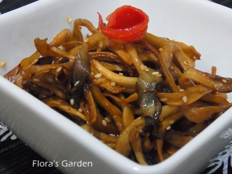 ��һ������~���Ƽ�~�ؾ�����˿������