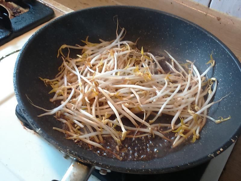 �ں�������-LYJ�������������