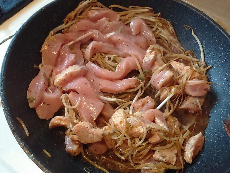 �ں�������-LYJ�������������