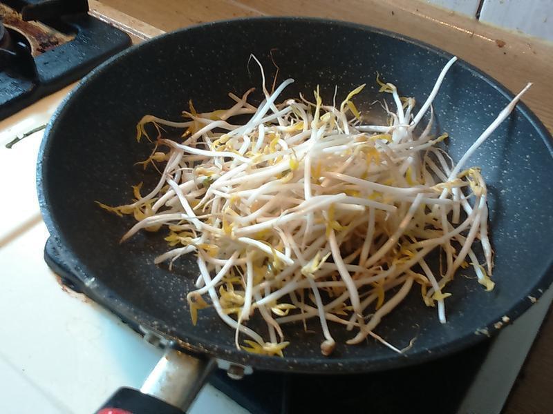 �ں�������-LYJ�������������