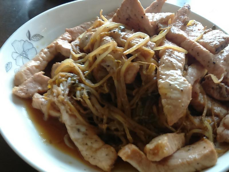 �ں�������-LYJ�������������