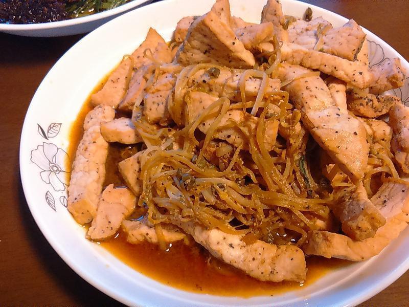 �ں�������-LYJ�������������