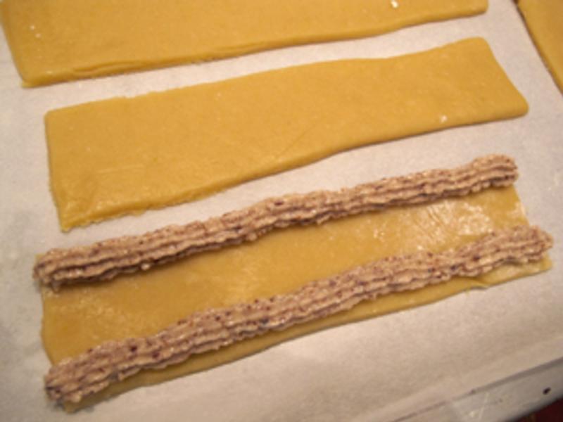 �������������ɣ��µ��� ʥ���ڴ�ͳ��ʳ������