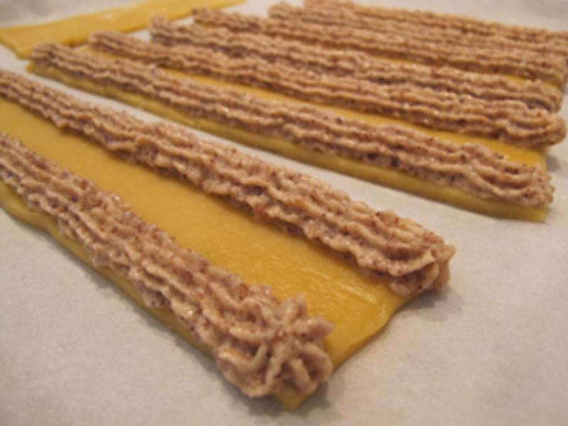 �������������ɣ��µ��� ʥ���ڴ�ͳ��ʳ������