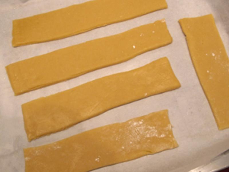 �������������ɣ��µ��� ʥ���ڴ�ͳ��ʳ������